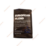 Coffeebulk European Blend 500г